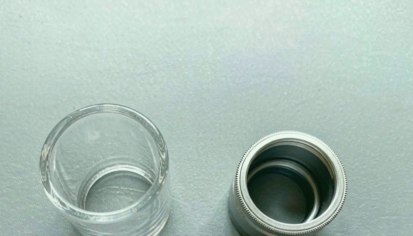 Bulk Order Vape Price Negotiations packaging detail