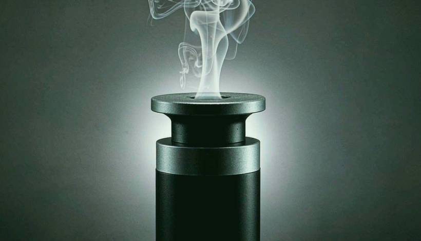 Bulk Order Vape Price Negotiations packaging detail