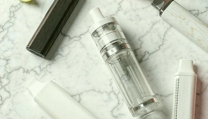OEM Bulk Order Price Negotiations: Merchandising for Distributors — Bulk Order Vape Price Negotiations Bulk