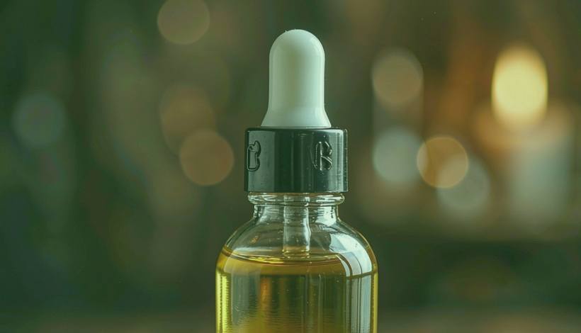 Bulk Order Vape Price Negotiations packaging detail