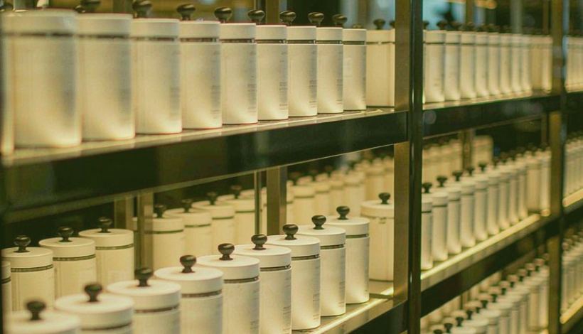 OEM Bulk Order Price Negotiations: Merchandising for Online Sellers — Bulk Order Vape Price Negotiations Bulk