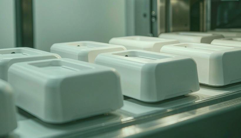 Bulk Order Vape Price Negotiations packaging detail