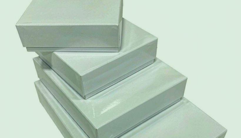Bulk Order Vape Price Negotiations packaging detail