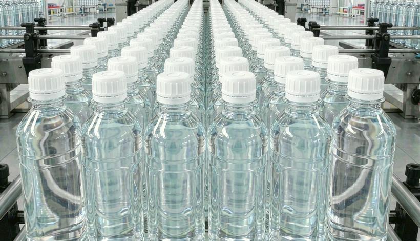 OEM Bulk Order Price Negotiations: Mistakes Retail Chains Should Avoid — Bulk Order Vape Price Negotiations Bulk