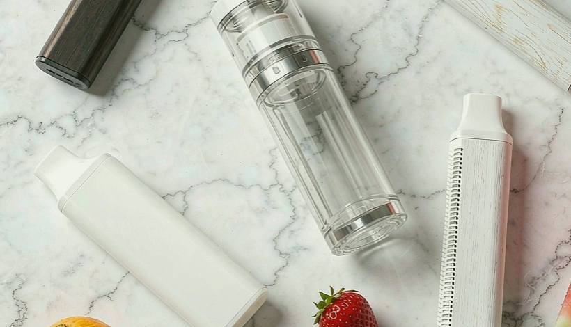 OEM Bulk Order Price Negotiations: Mistakes Vape Shops Should Avoid — Bulk Order Vape Price Negotiations Bulk