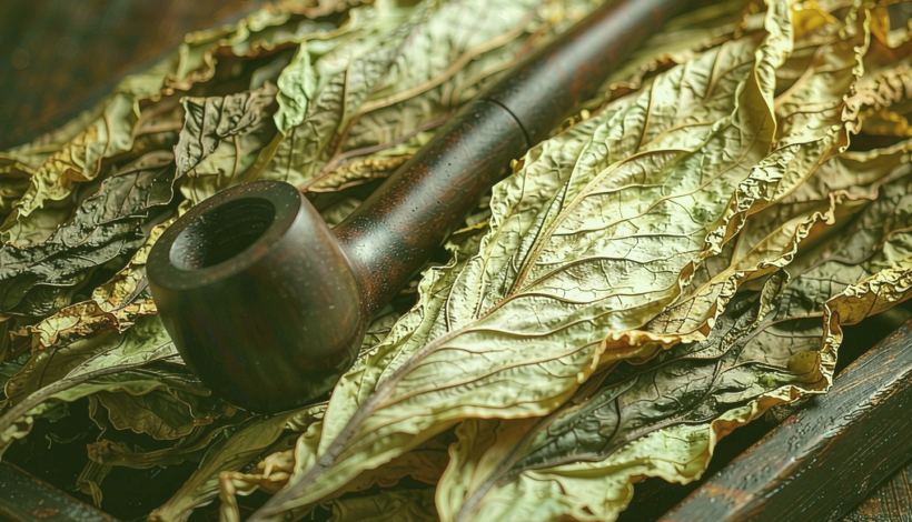 OEM Bulk Order Price Negotiations: MOQ and Pricing for Regional Agents — Bulk Order Vape Price Negotiations Bulk