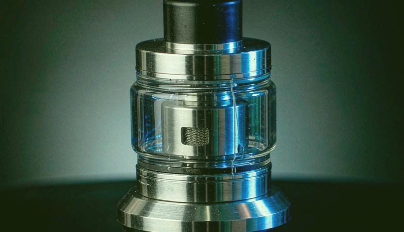 OEM Bulk Order Price Negotiations: MOQ, Pricing and Lead Time — Bulk Order Vape Price Negotiations Bulk