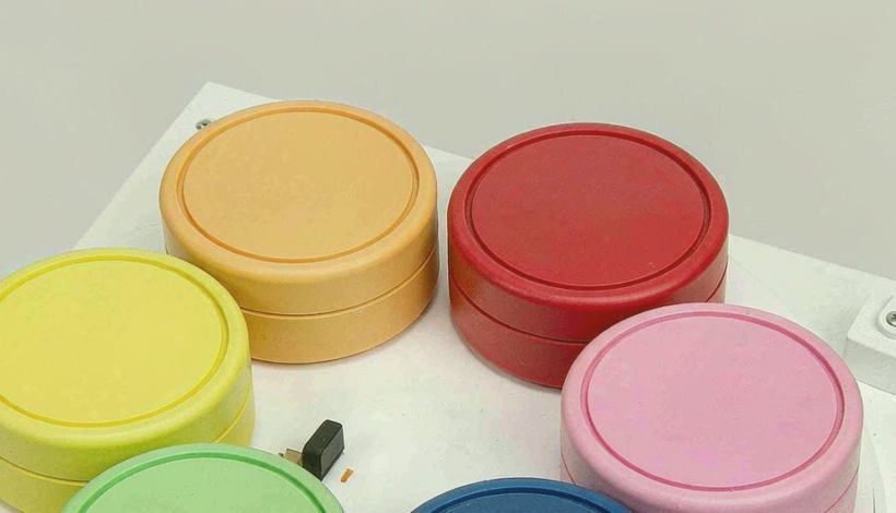 OEM Bulk Order Price Negotiations: Negotiating with Factories — Bulk Order Vape Price Negotiations Bulk