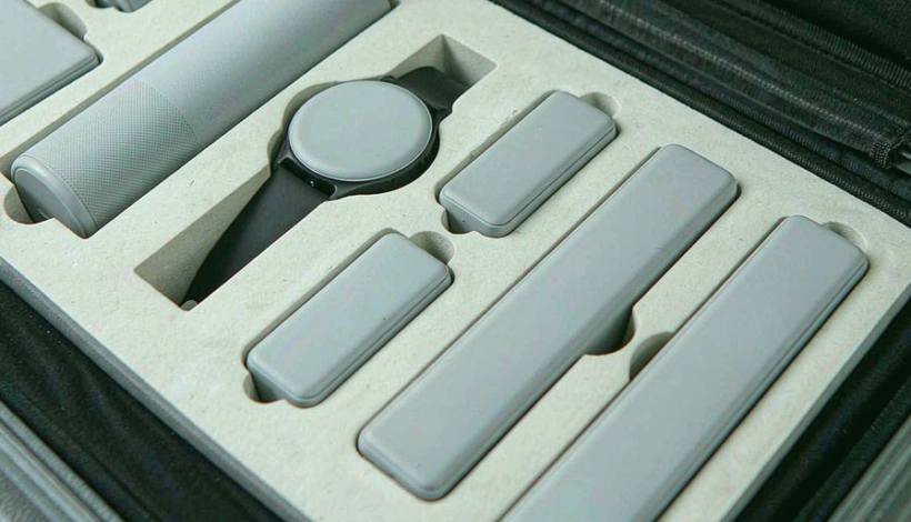 Bulk Order Vape Price Negotiations packaging detail