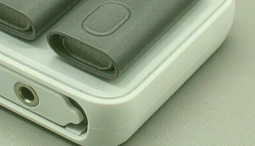 OEM Bulk Order Price Negotiations: OEM and Private Label Choices — Bulk Order Vape Price Negotiations Bulk