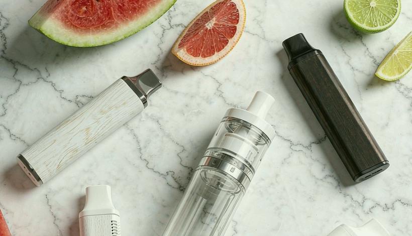 OEM Bulk Order Price Negotiations: Payment Terms for Importers — Bulk Order Vape Price Negotiations Bulk