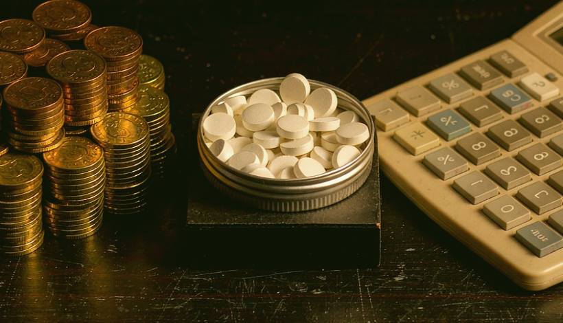 OEM Bulk Order Price Negotiations: Payment Terms for Online Sellers — Bulk Order Vape Price Negotiations Bulk