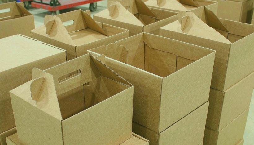 Bulk Order Vape Price Negotiations packaging detail