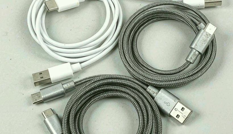 OEM Bulk Order Price Negotiations: Payment Terms for Retail Chains — Bulk Order Vape Price Negotiations Bulk