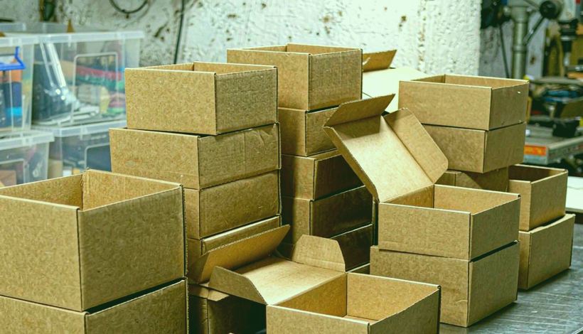 Bulk Order Vape Price Negotiations packaging detail