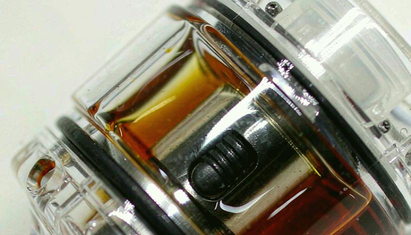 OEM Bulk Order Price Negotiations: Pricing Tiers and Volume Breaks — Bulk Order Vape Price Negotiations Bulk