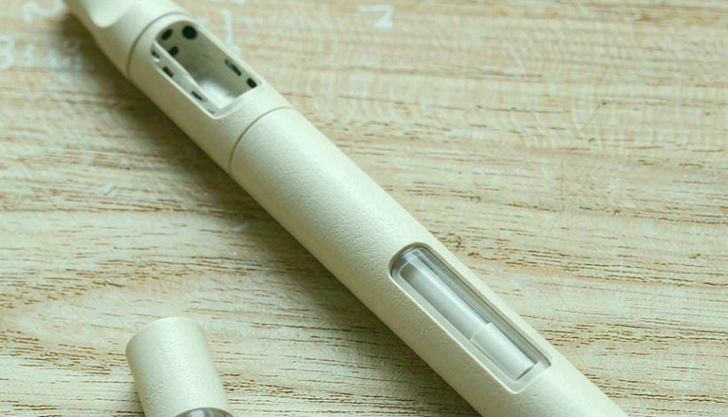 Bulk Order Vape Price Negotiations packaging detail