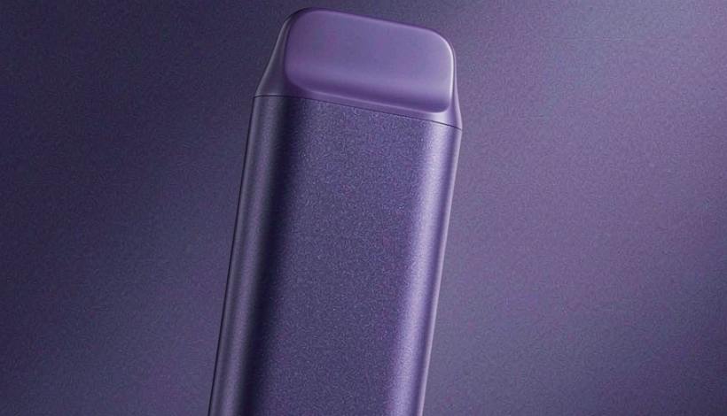 Bulk Order Vape Price Negotiations packaging detail