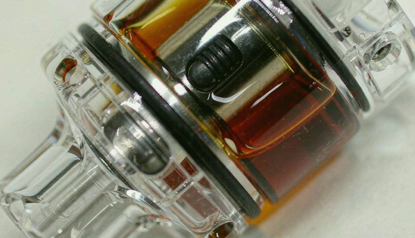 OEM Bulk Order Price Negotiations: Range Mix for Duty-Free Operators — Bulk Order Vape Price Negotiations Bulk