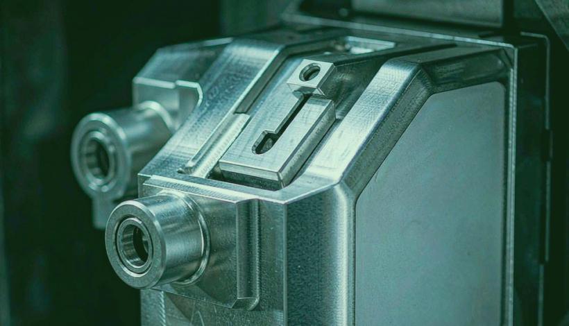 Bulk Order Vape Price Negotiations packaging detail