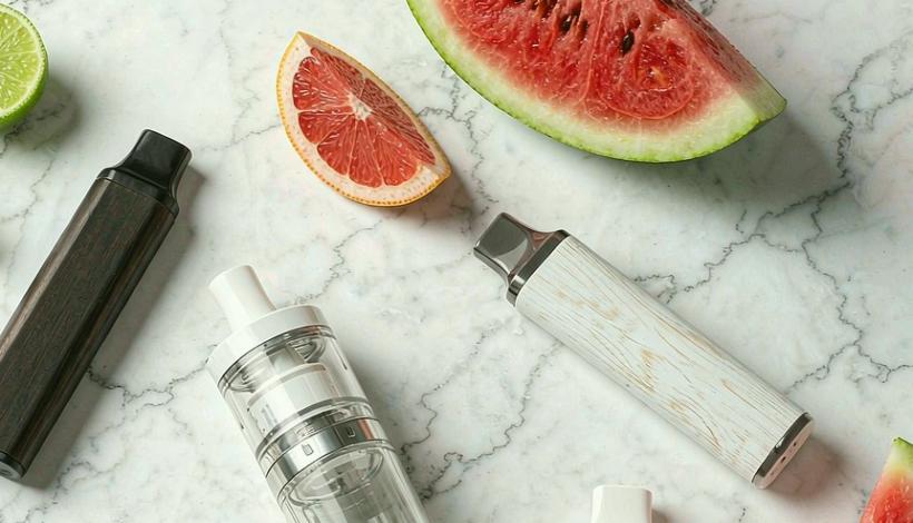 OEM Bulk Order Price Negotiations: Range Mix for Importers — Bulk Order Vape Price Negotiations Bulk