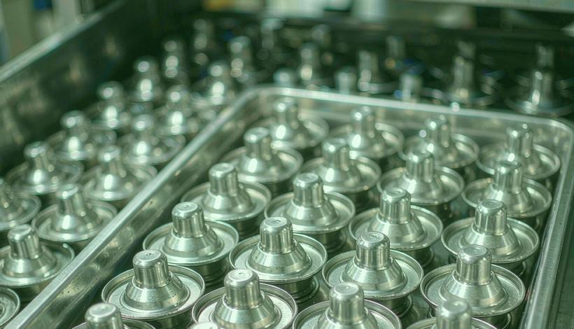 Bulk Order Vape Price Negotiations packaging detail