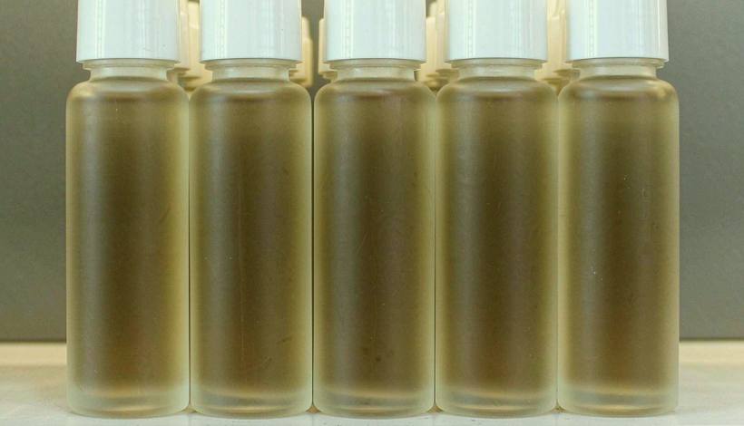 OEM Bulk Order Price Negotiations: Range Mix for Shopping Mall Kiosks — Bulk Order Vape Price Negotiations Bulk