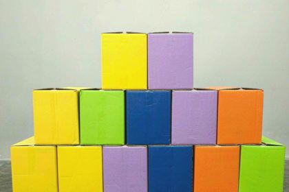 OEM Bulk Order Price Negotiations: Range Mix for Duty-Free Operators