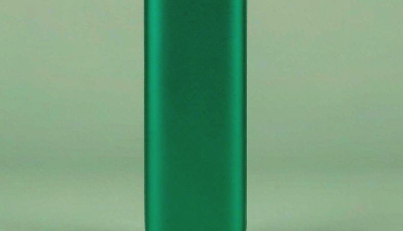 OEM Bulk Order Price Negotiations: Reorder Cycles for Distributors — Bulk Order Vape Price Negotiations Bulk