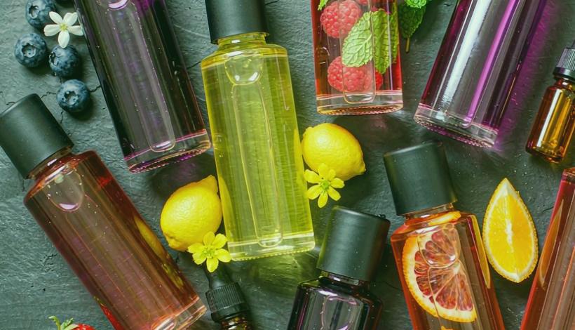 Bulk Order Vape Price Negotiations packaging detail