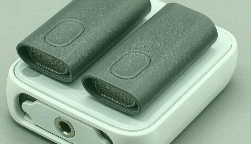 Bulk Order Vape Price Negotiations packaging detail