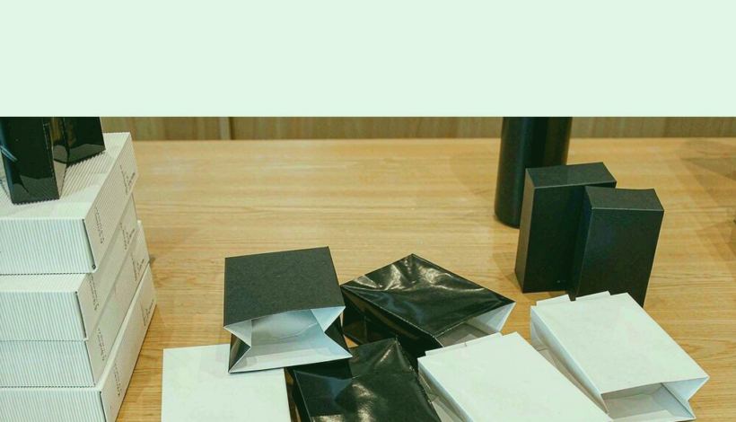 Bulk Order Vape Price Negotiations packaging detail