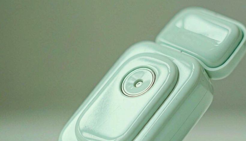 Bulk Order Vape Price Negotiations packaging detail