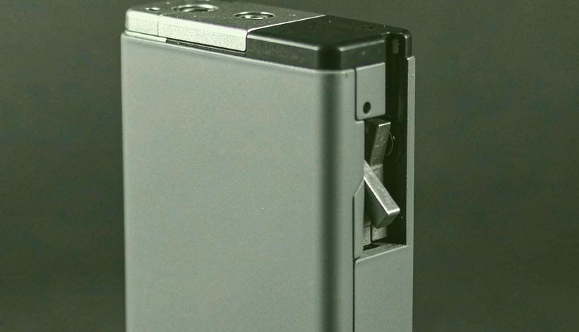 OEM Bulk Order Price Negotiations: Reorder Planning and Stock Cover — Bulk Order Vape Price Negotiations Bulk