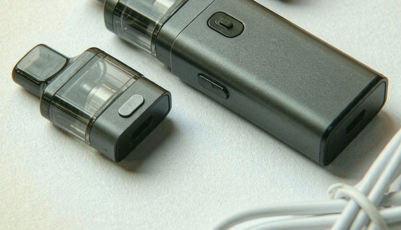 Bulk Order Vape Price Negotiations packaging detail