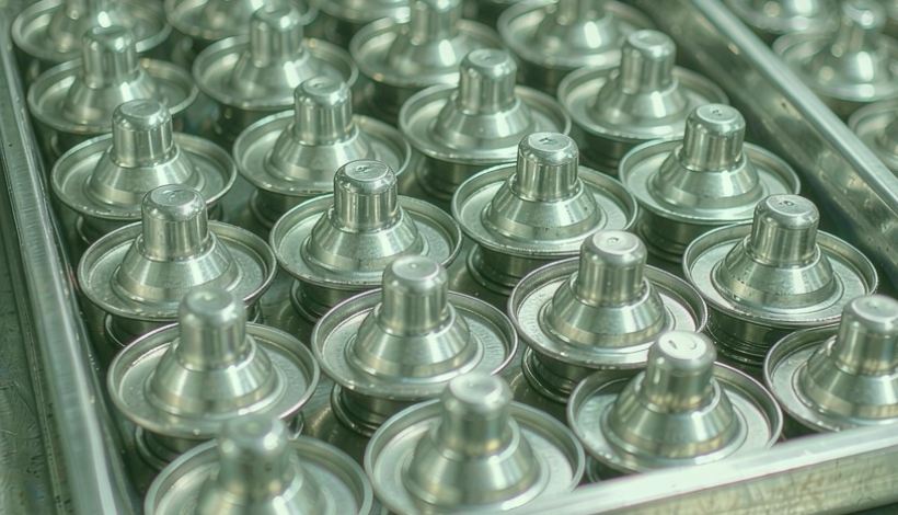 Bulk Order Vape Price Negotiations packaging detail
