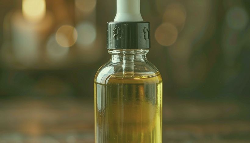 OEM Bulk Order Price Negotiations: Risk Control for Gift Retailers — Bulk Order Vape Price Negotiations Bulk