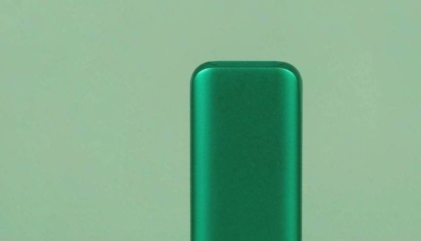 Bulk Order Vape Price Negotiations packaging detail