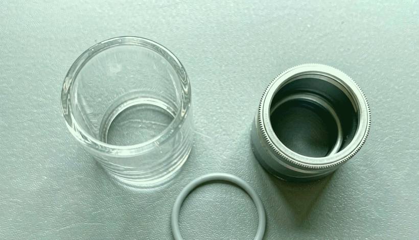 Bulk Order Vape Price Negotiations packaging detail