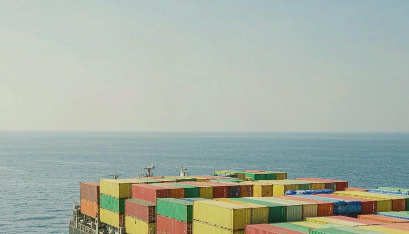 OEM Bulk Order Price Negotiations: Shipping, Customs and Compliance — Bulk Order Vape Price Negotiations Bulk