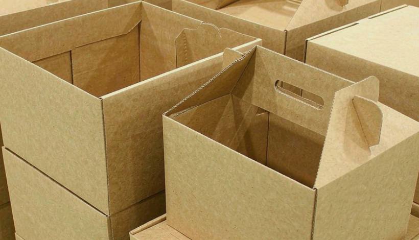 OEM Bulk Order Price Negotiations: Specification Sheets Explained — Bulk Order Vape Price Negotiations Bulk