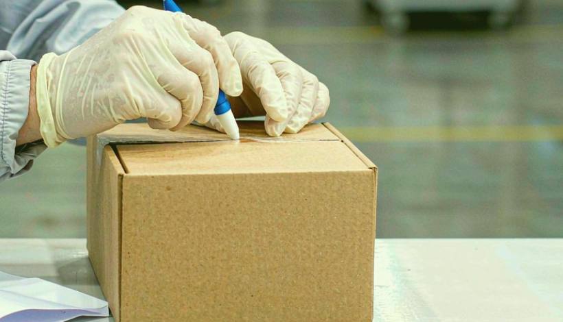 OEM Bulk Order Price Negotiations: Storage and Shelf Life — Bulk Order Vape Price Negotiations Bulk