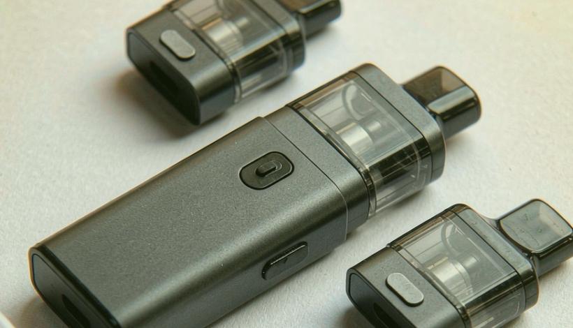 OEM Bulk Order Price Negotiations: what Distributors Should Confirm — Bulk Order Vape Price Negotiations Bulk