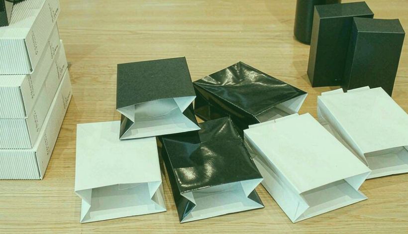 Bulk Order Vape Price Negotiations packaging detail