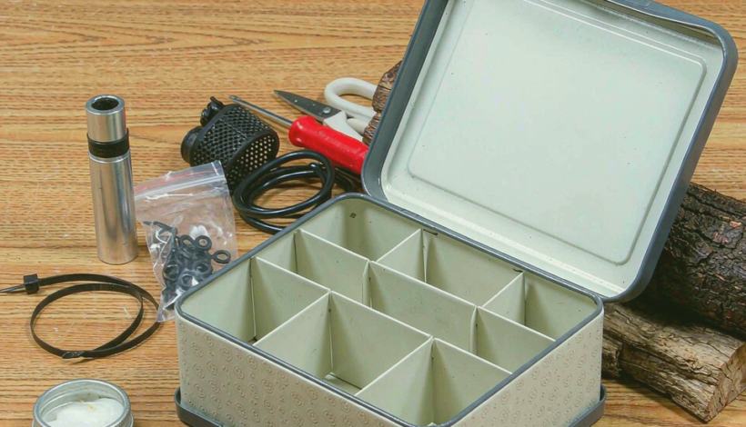 OEM Bulk Order Price Negotiations: what Regional Agents Should Confirm — Bulk Order Vape Price Negotiations Bulk