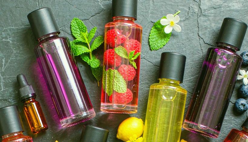 OEM Bulk Order Price Negotiations: what Vape Shops Ask before Signing — Bulk Order Vape Price Negotiations Bulk