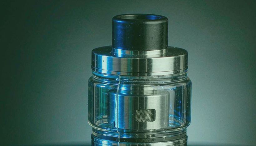 Bulk Order Vape Price Negotiations packaging detail