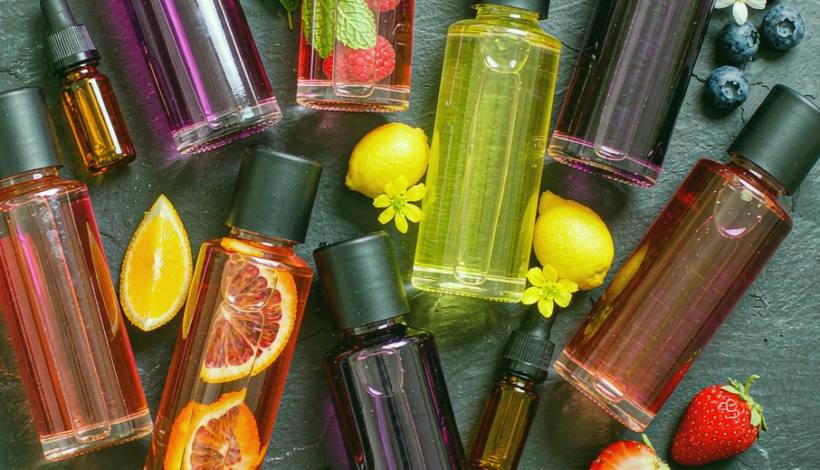 Bulk Order Vape Price Negotiations packaging detail