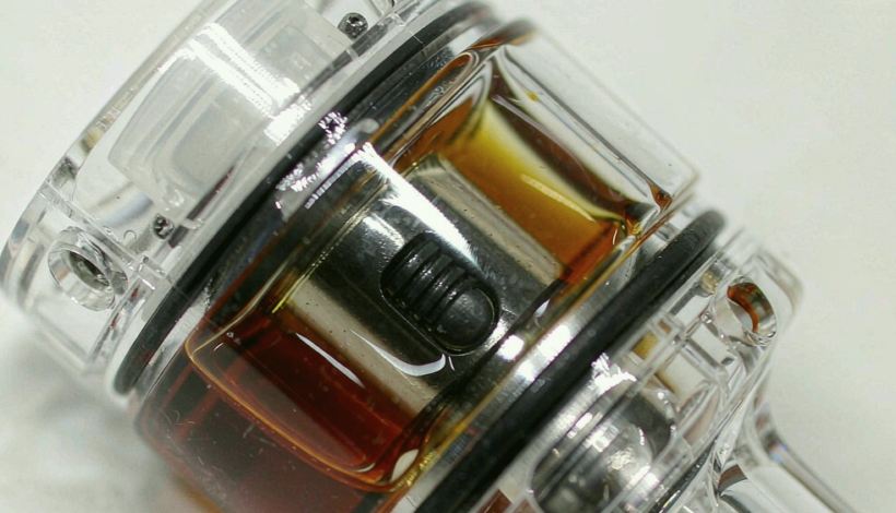 Packing and Labelling Basics — Bulk Bulk Order Price Negotiations — Bulk Order Vape Price Negotiations Bulk