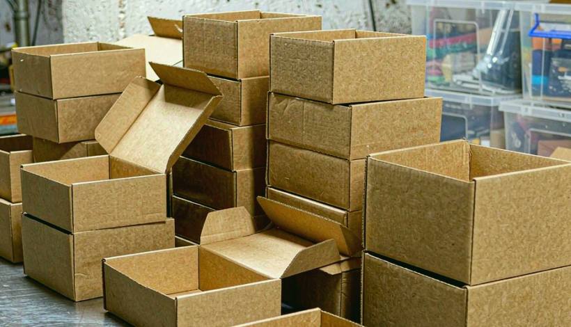 Bulk Order Vape Price Negotiations packaging detail
